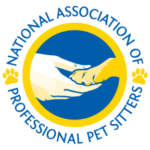 NAPPS logo