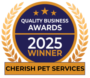 quality business award