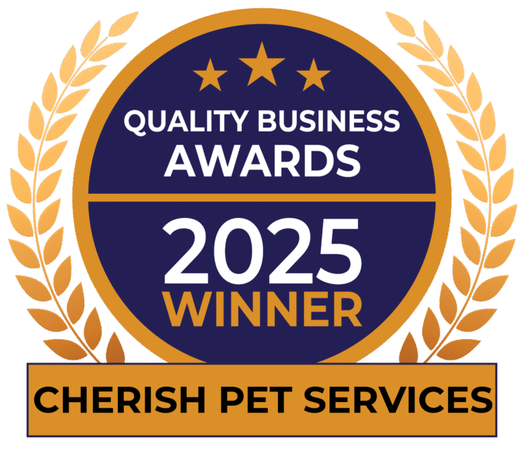 quality business award